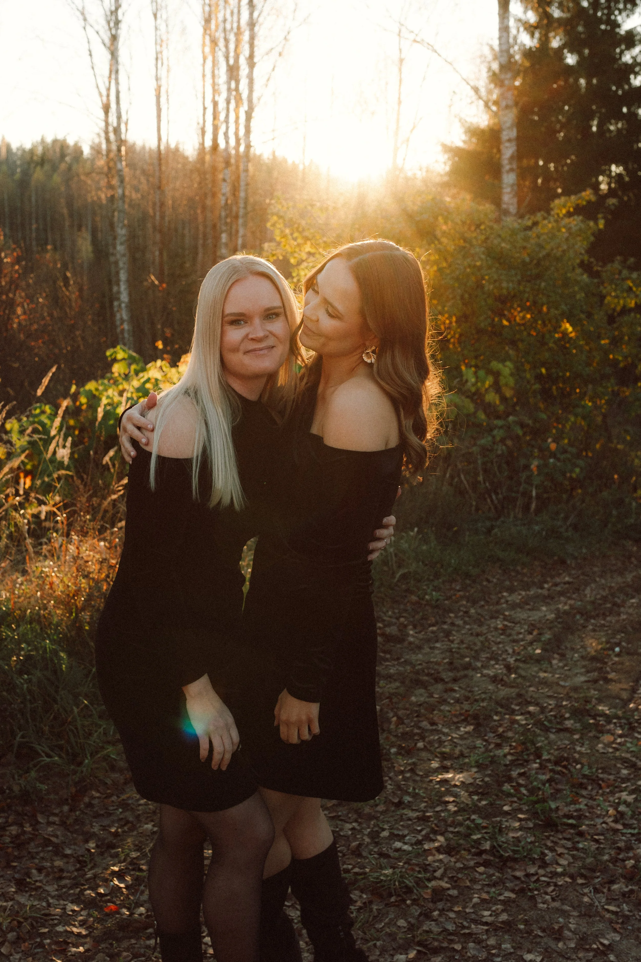 DSC_1860Niina 30v lokakuu 2025_.jpg