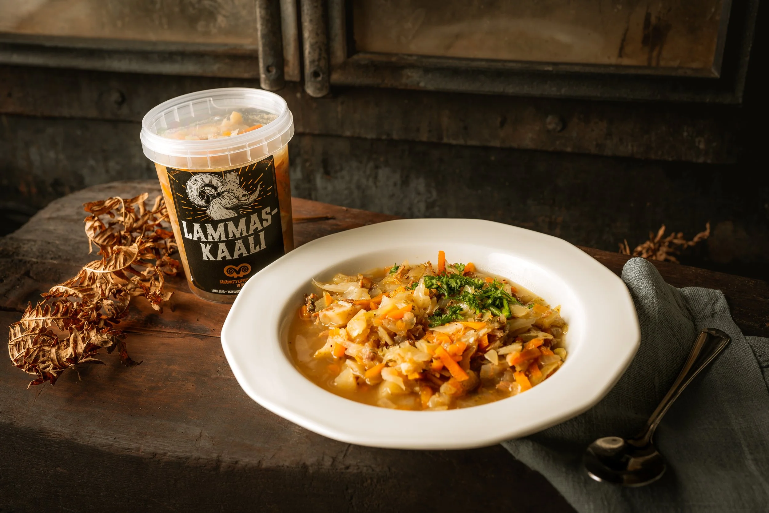 Särä-11900Särä 2025_.jpg