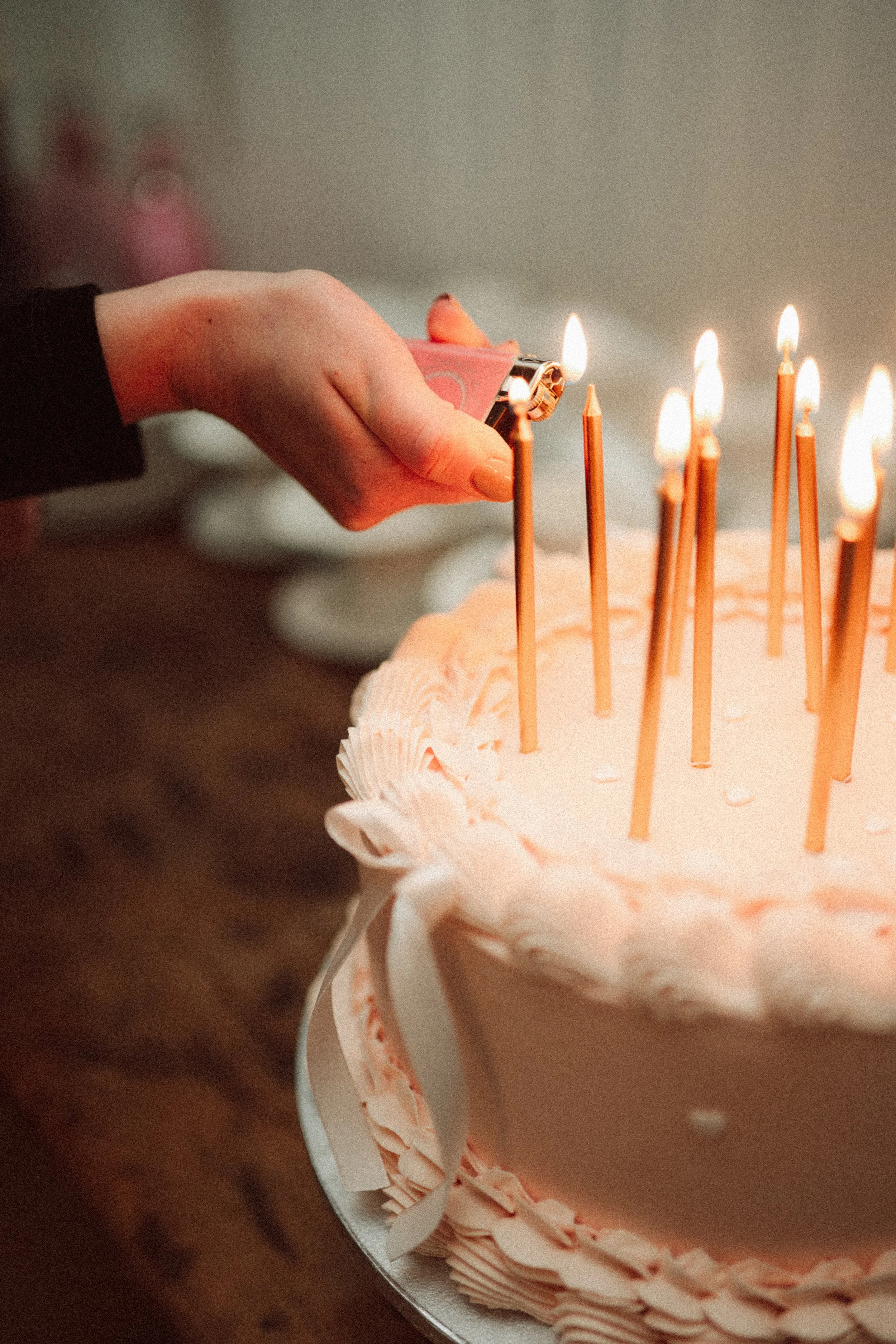 DSC_2494Niina 30v lokakuu 2025_.jpg