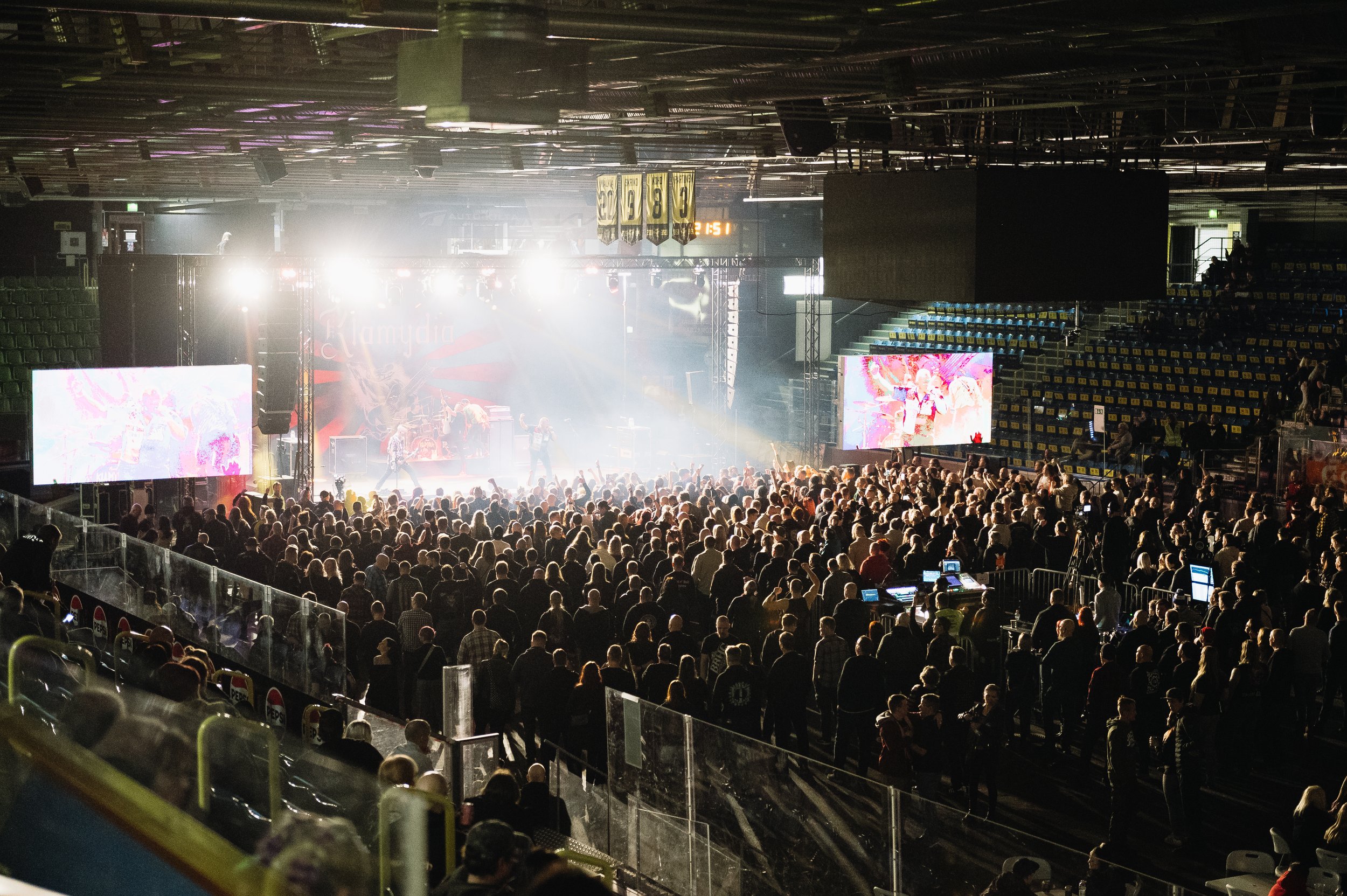 DSC_2035KarjalaRock - Klamydia.jpg