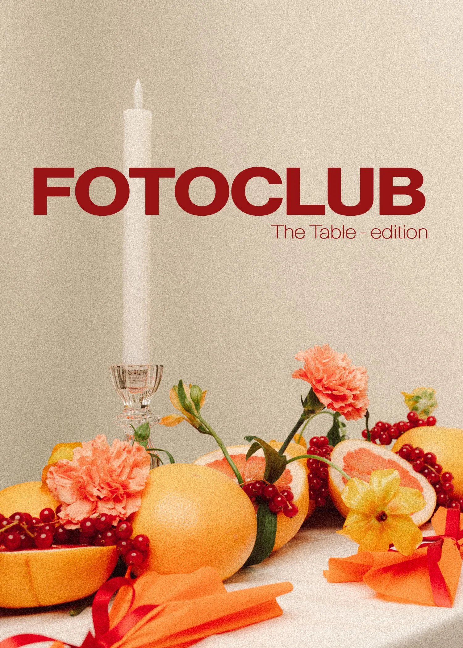 FOTOCLUB, kuvaustapahtuma, valokuvaus, Lappeenranta, fotoessi