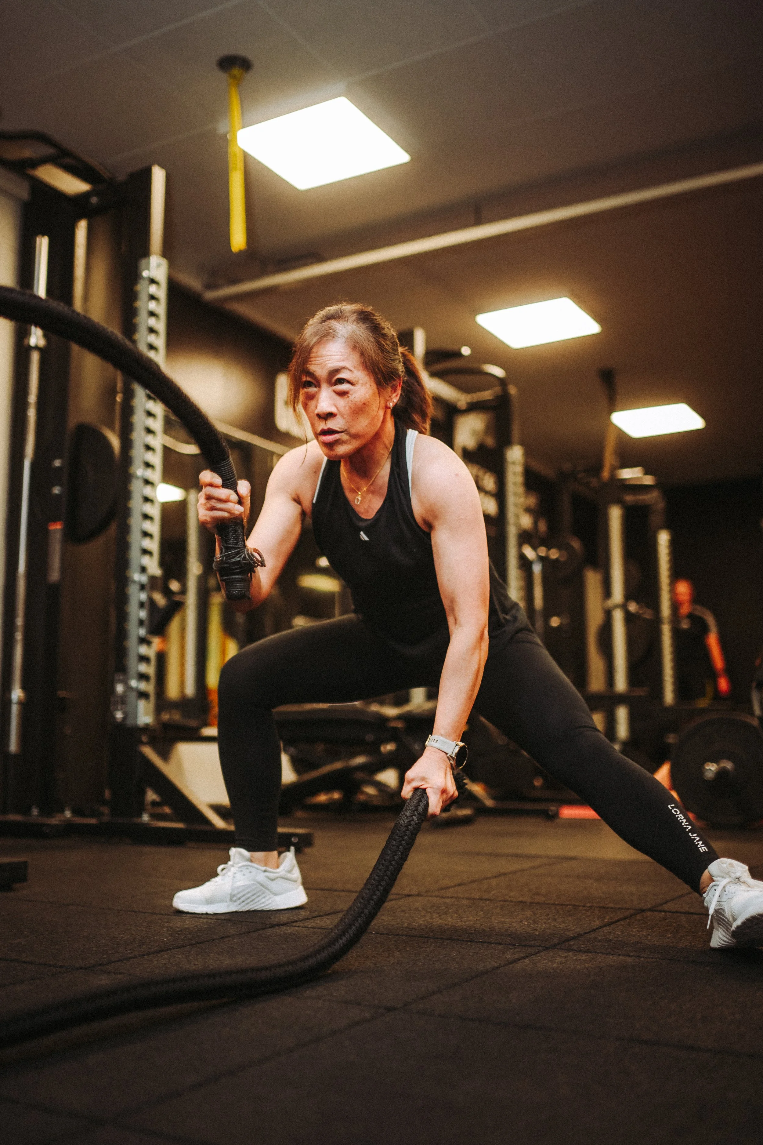 DSC_3934Vina Ong 2025_.jpg