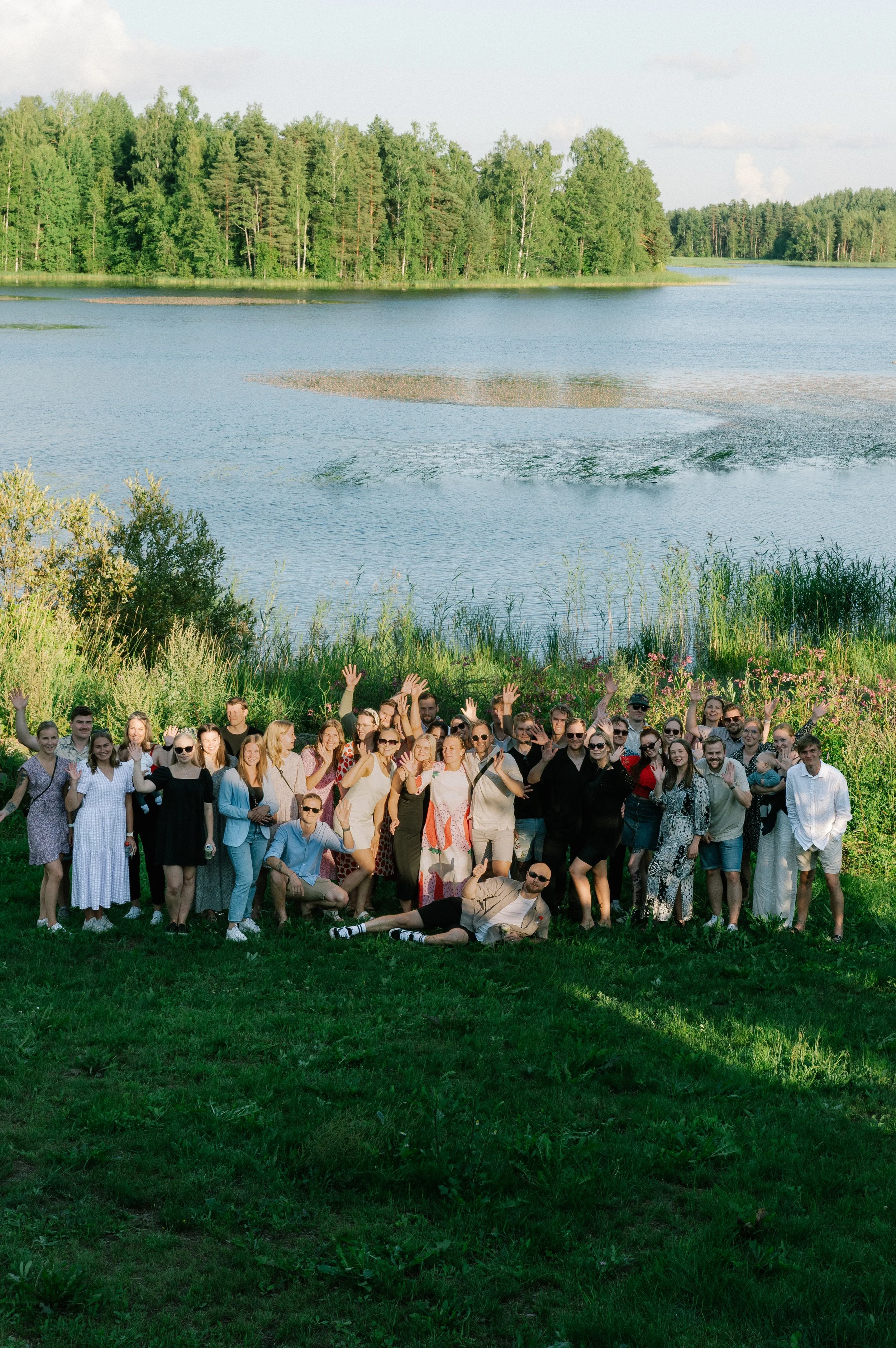 DSC_8754Ellu ja Samu 30v Villa Ketvele Kuivaketvele heinäkuu 2024.jpg