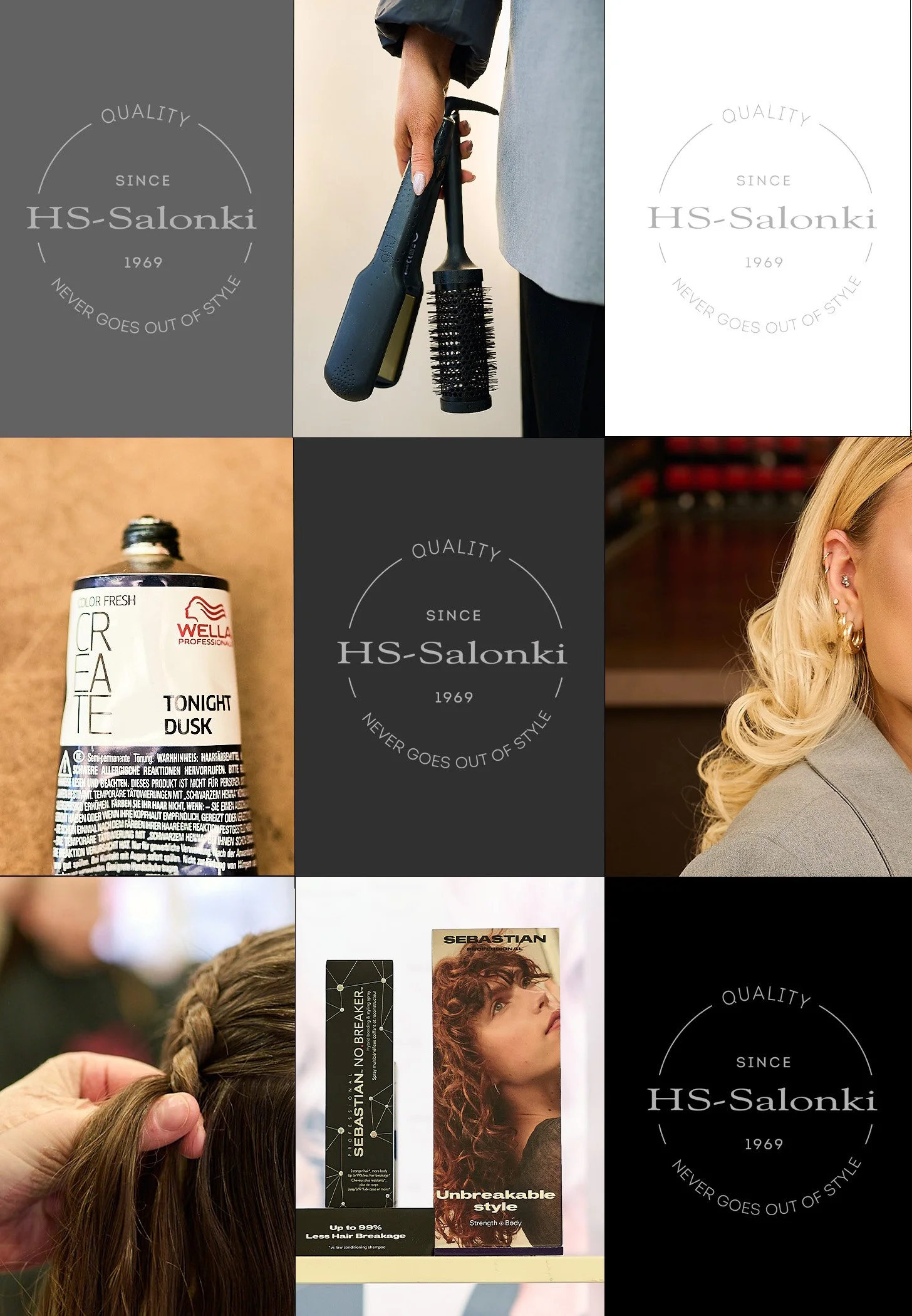 HS-salonki kollaasi.jpg