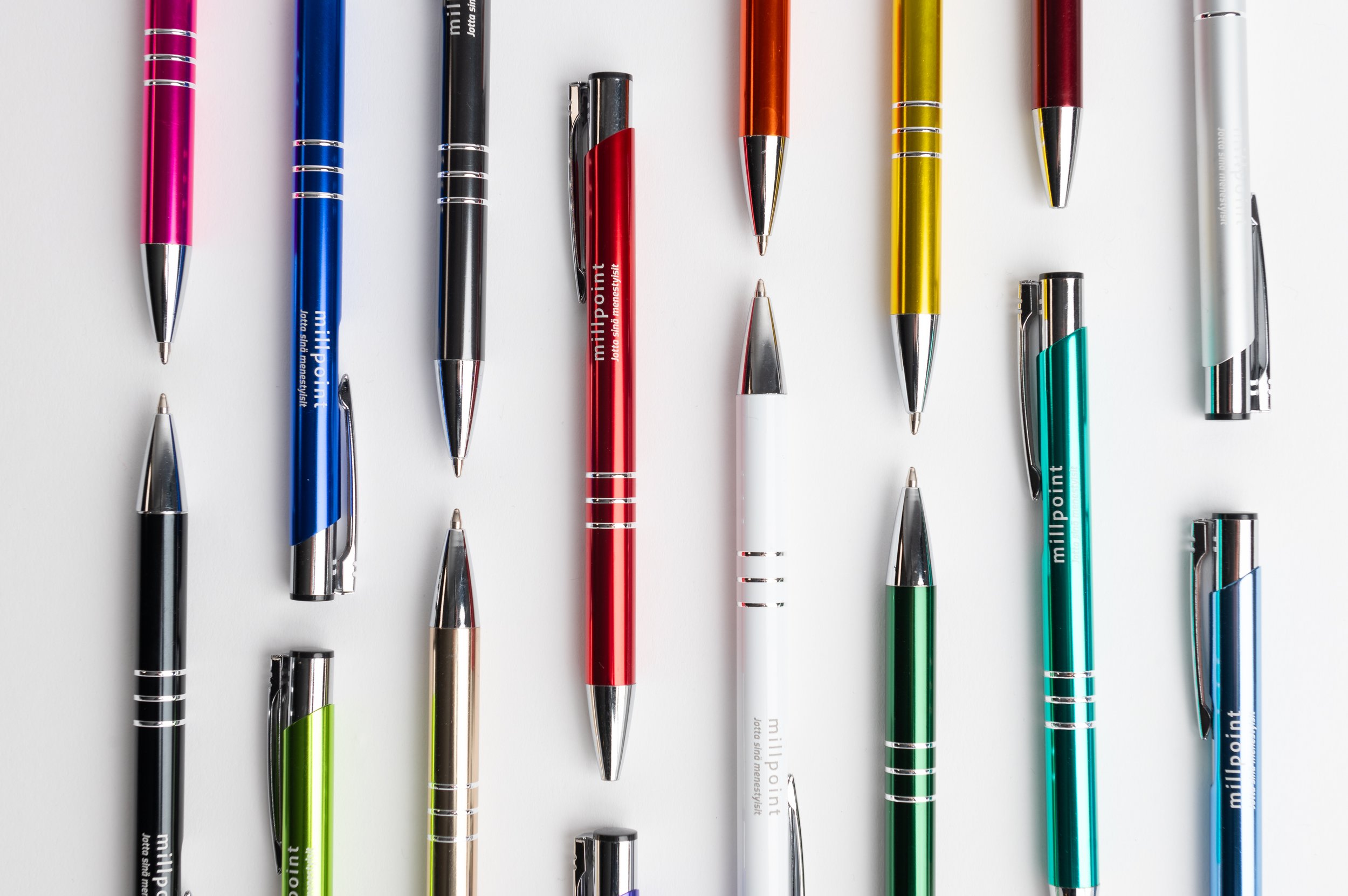 DSC_5051VMH Millpoint lokakuu 2024.jpg