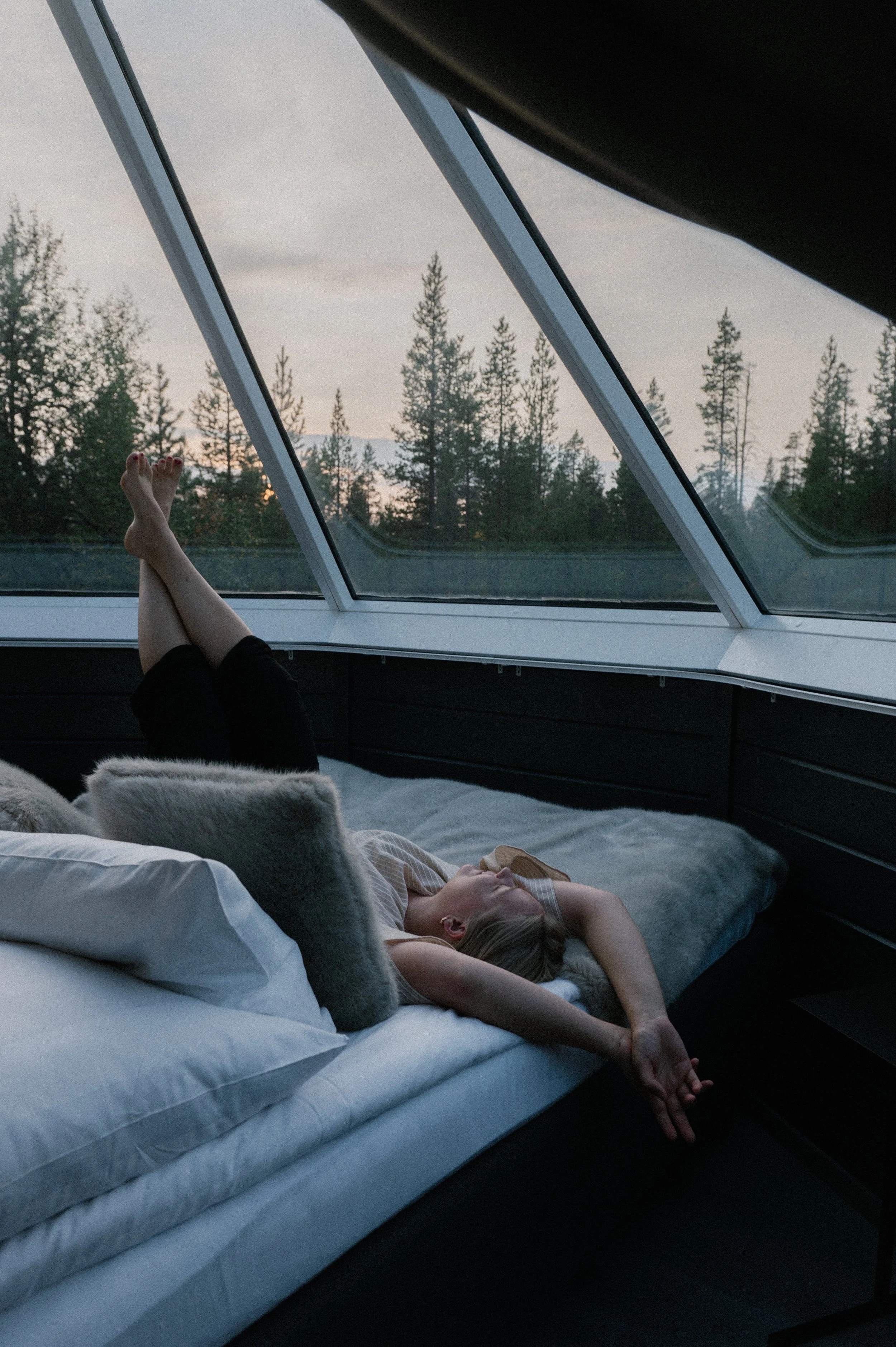 DSC_9939Kiia Saariselkä Lappi elokuu 2024.jpg