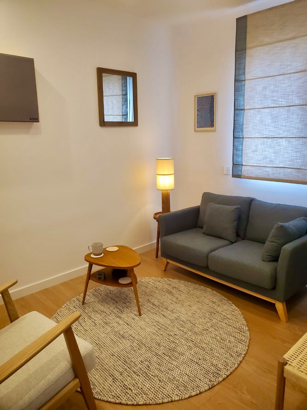 processed_4. Sala secundaria de terapia.jpeg