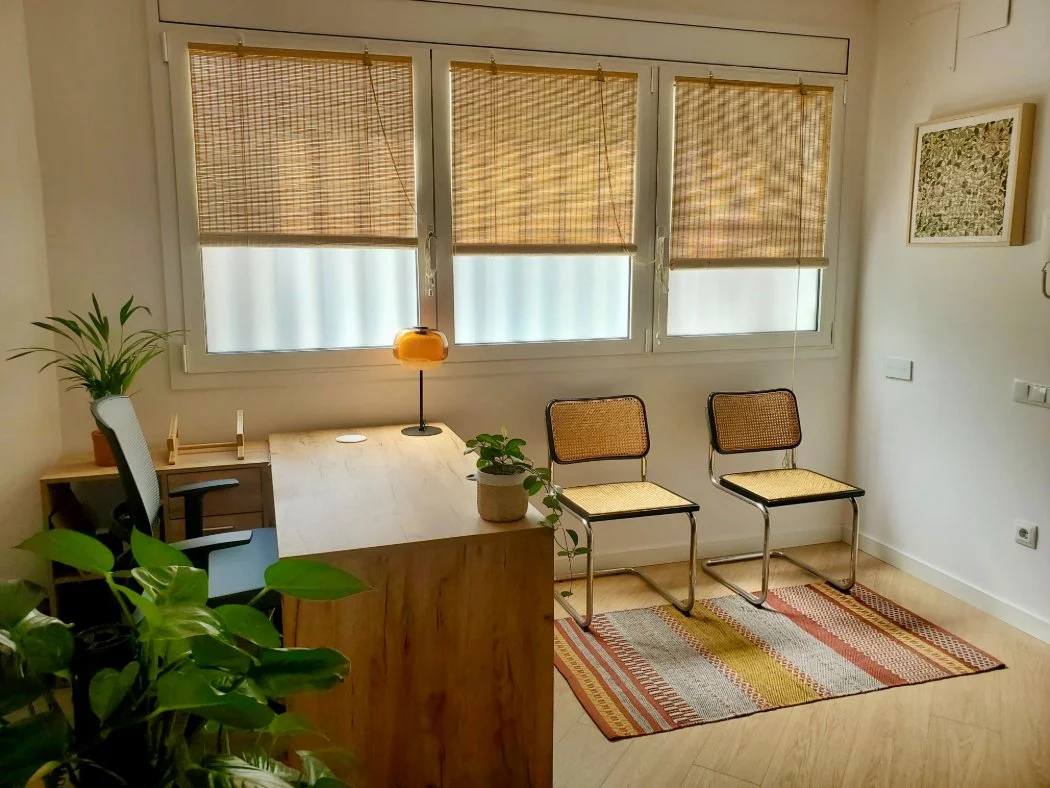 processed_6. Sala de espera.jpeg