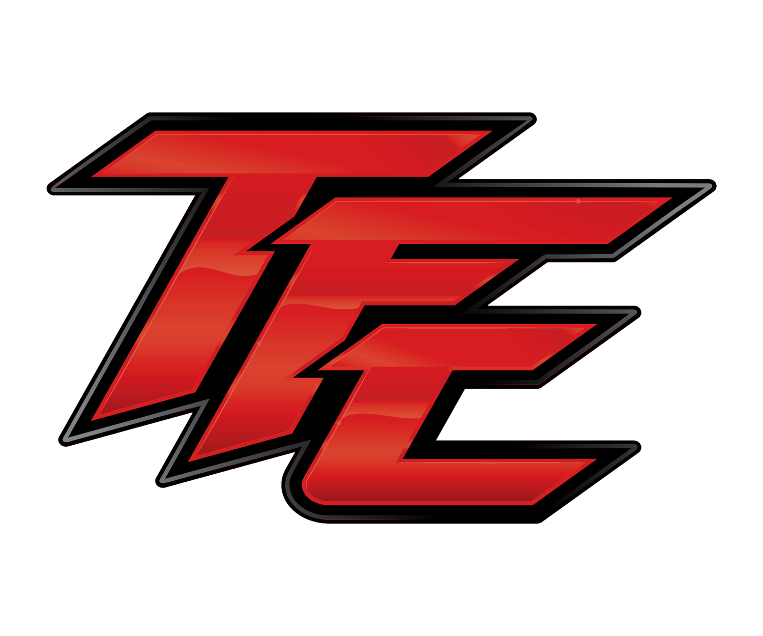 Trickfactory