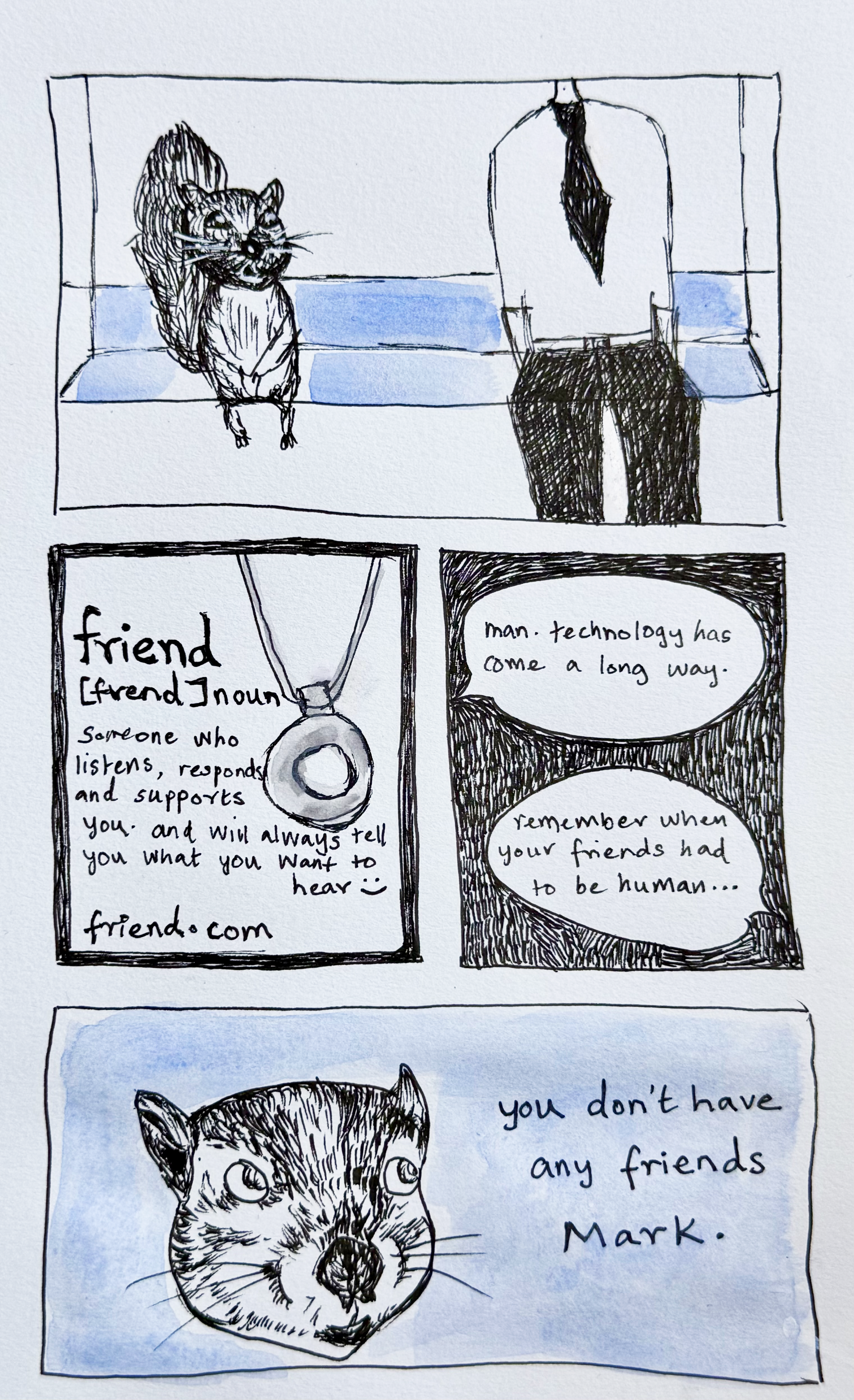 comic.png