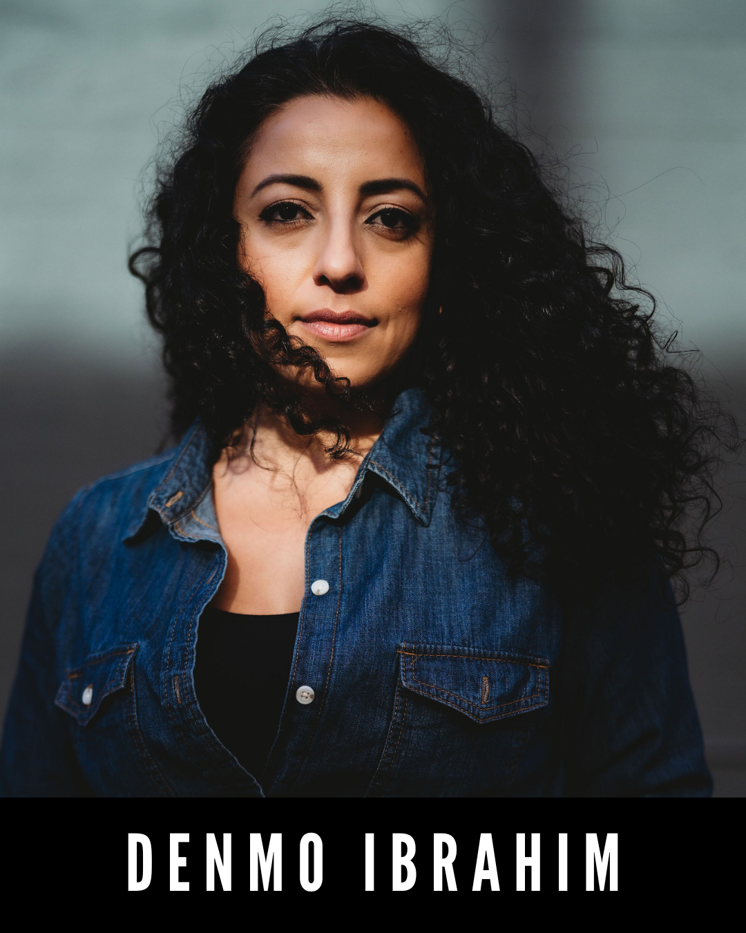 Ibrahim-Denmo.png