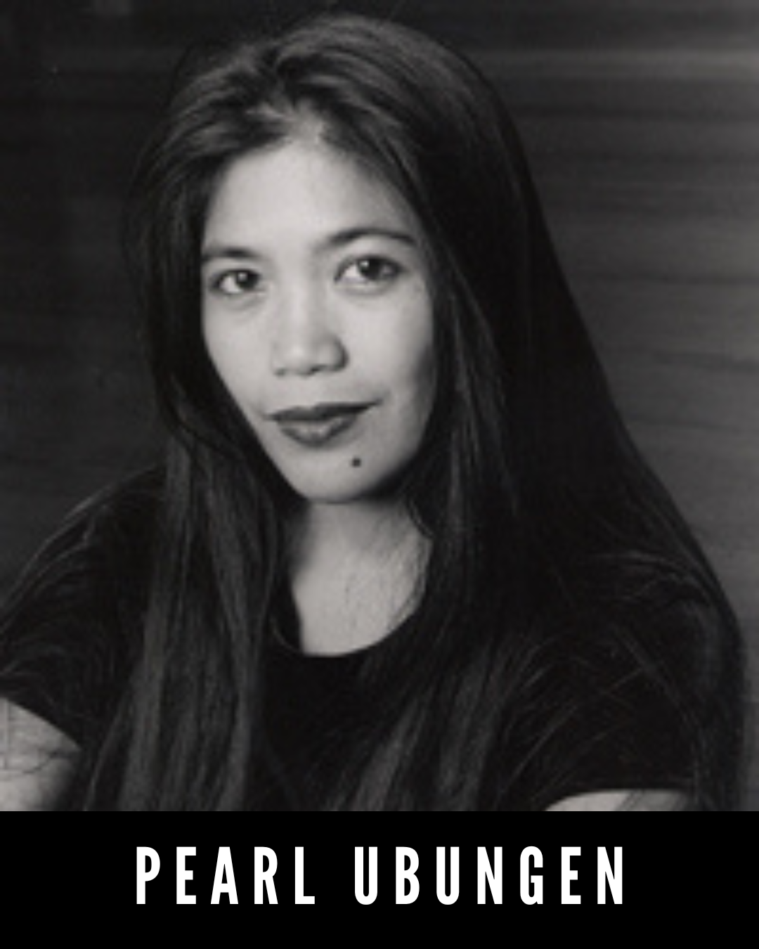 Ubungen-Pearl.png
