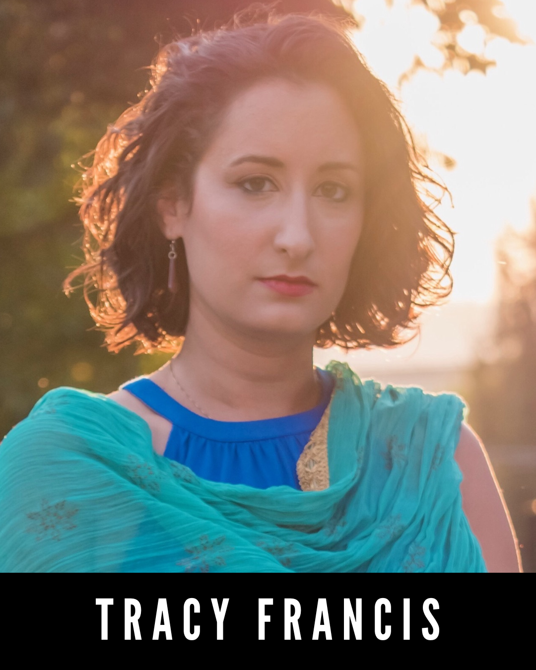 Francis-Tracy.png