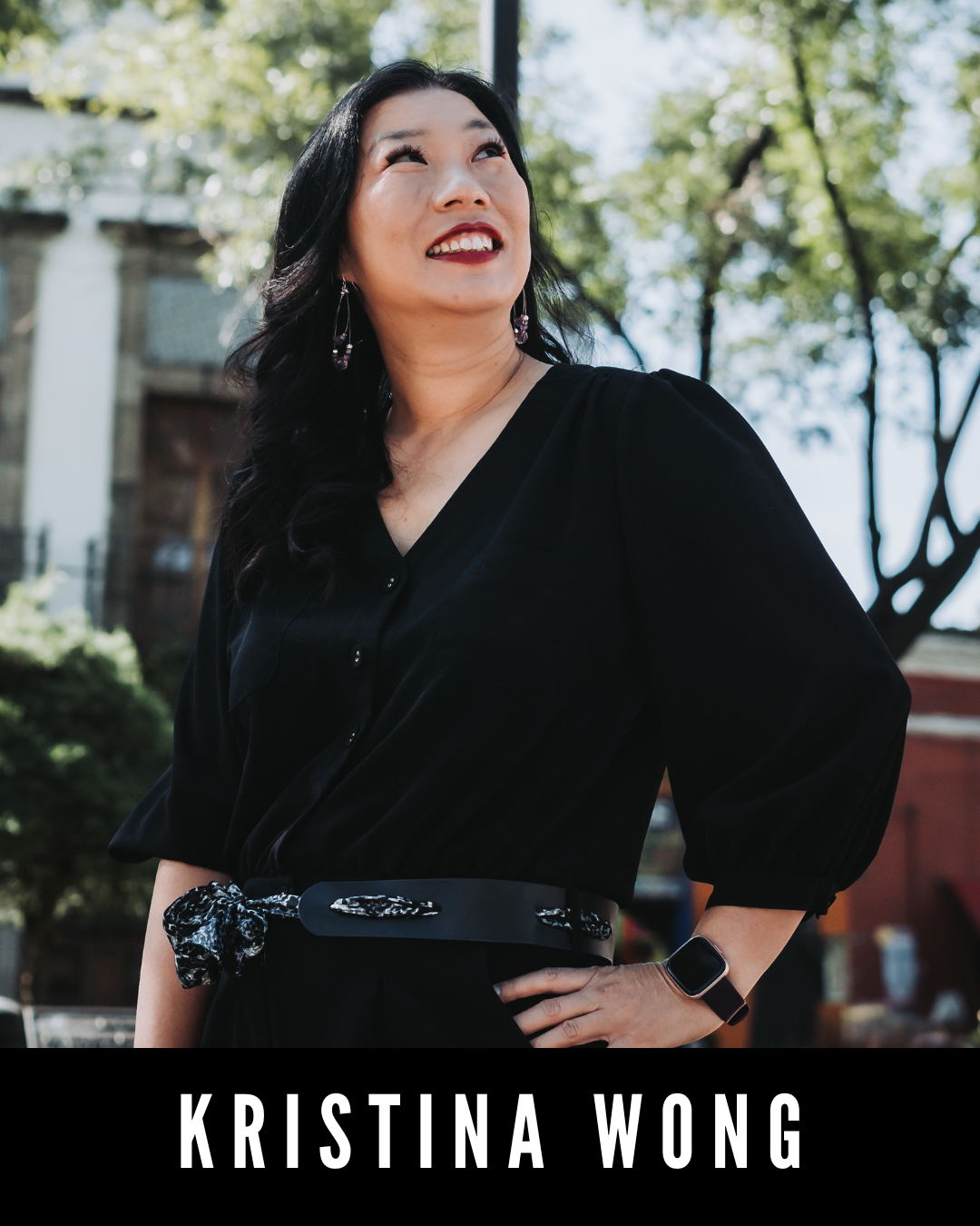 Wong-Kristina.png