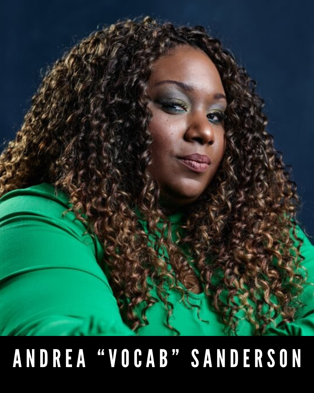 Sanderson_Vocab.png