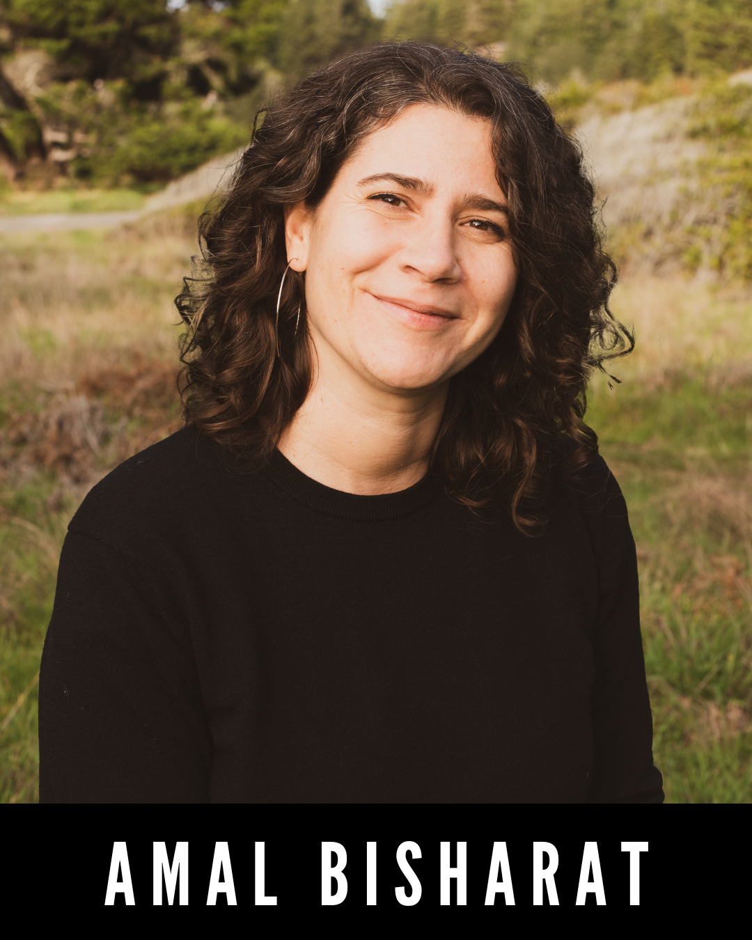 Bisharat-Amal.png