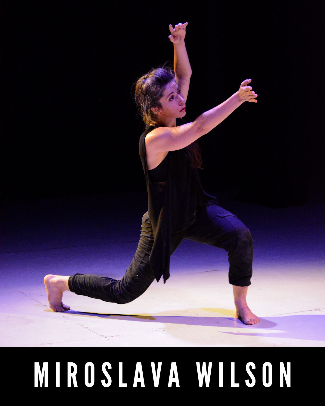 Wilson-Miroslava.png