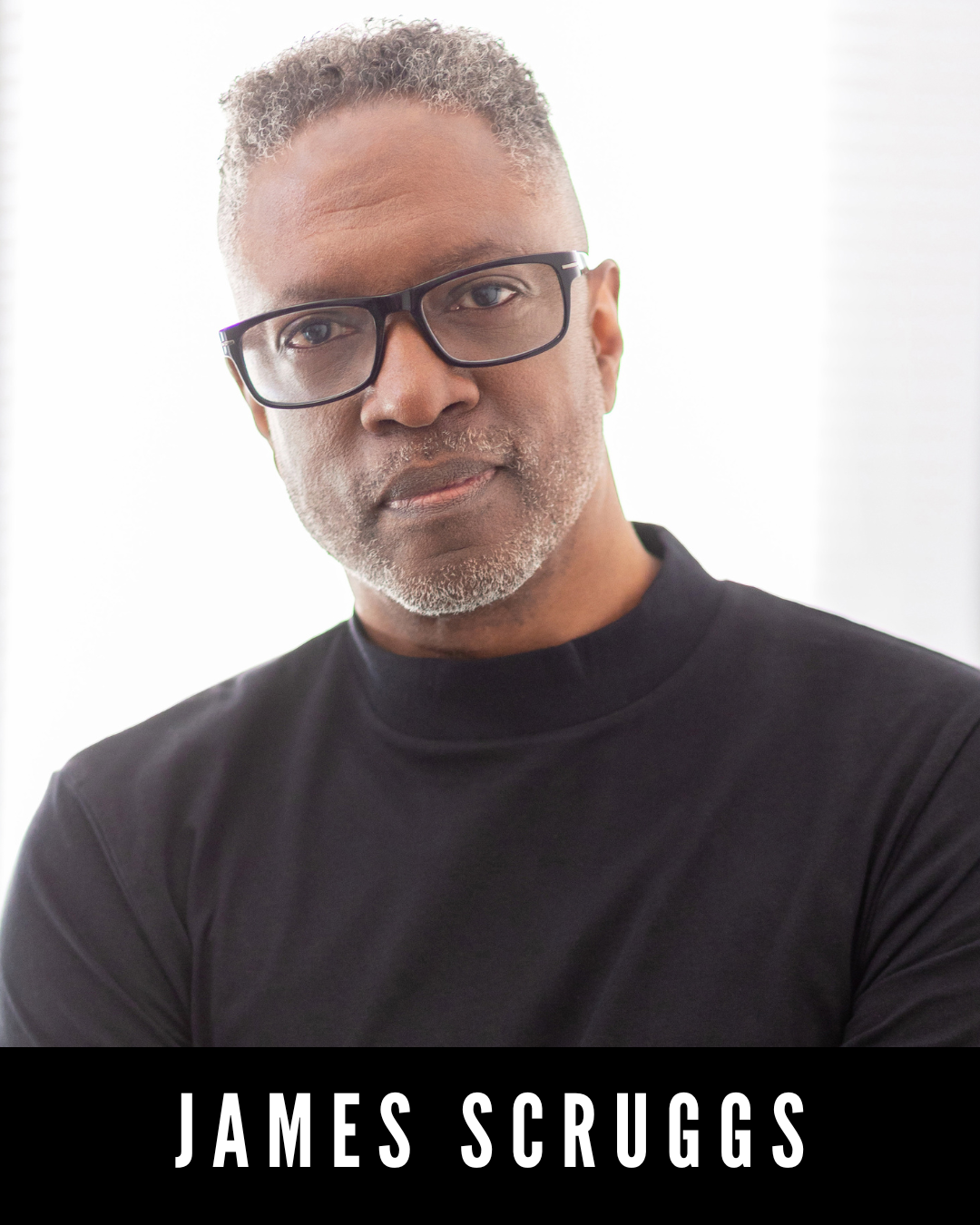 Scruggs-James.png