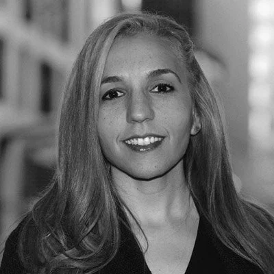 Veronica Fey[58].jpg