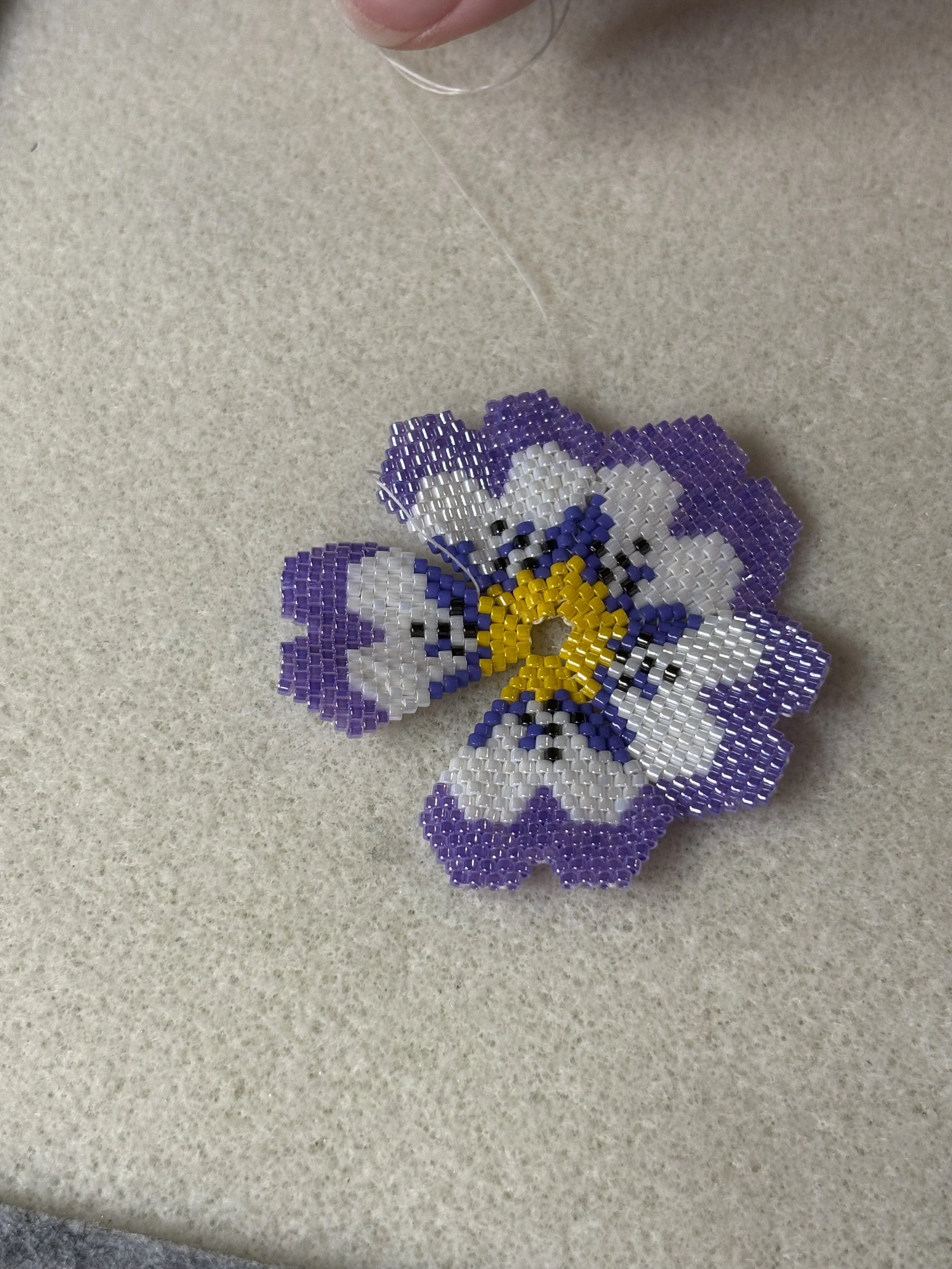 Learning to Create My Own Designs