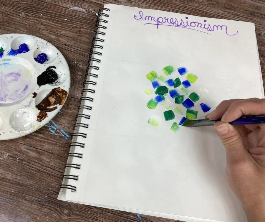 impressionism 2.jpeg