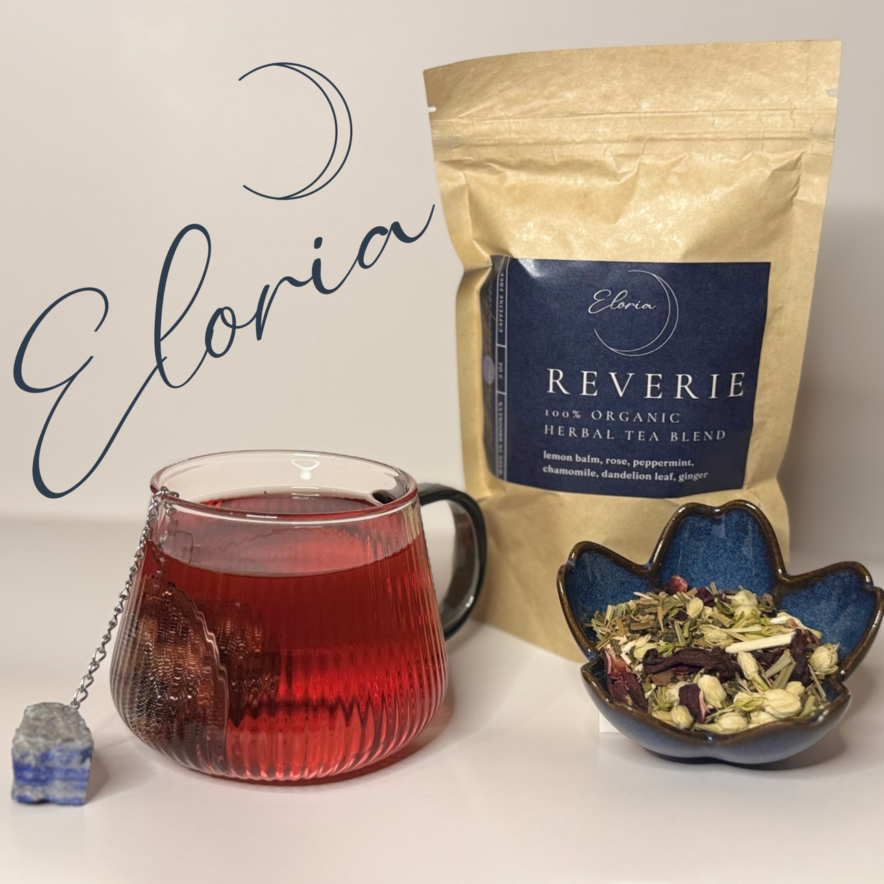 eloria tea.png