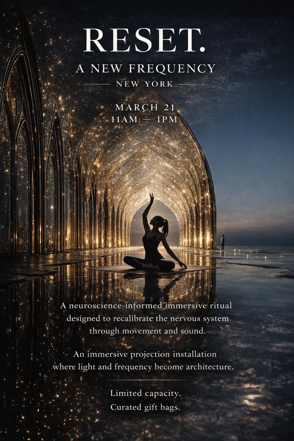 WhatsApp Image 2026-02-27 at 15.26.49.jpeg