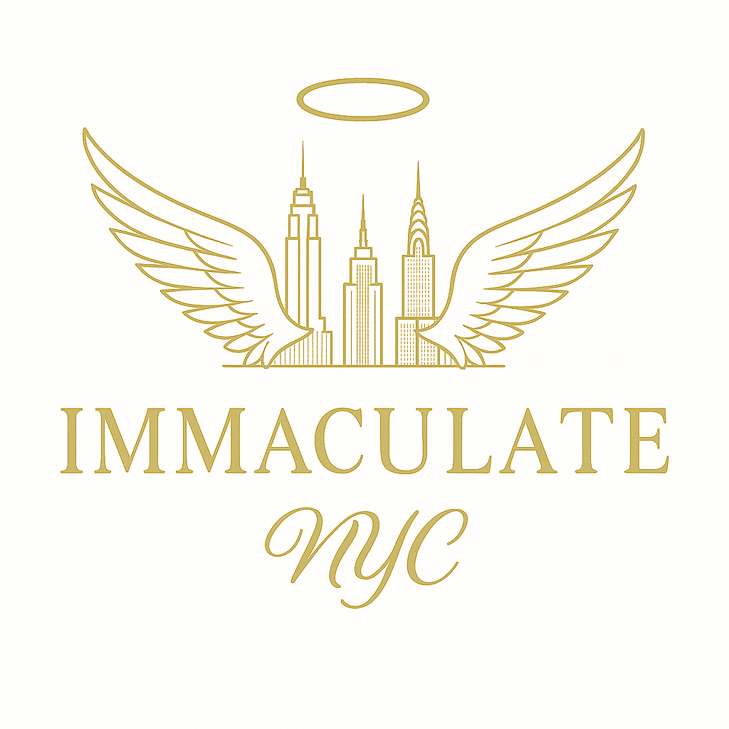by: Events by Immaculate