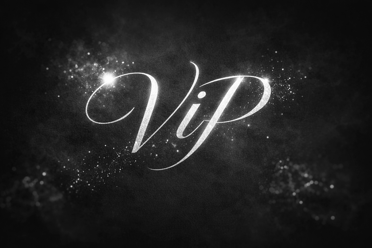 VIP Ritual Curated Gift bag