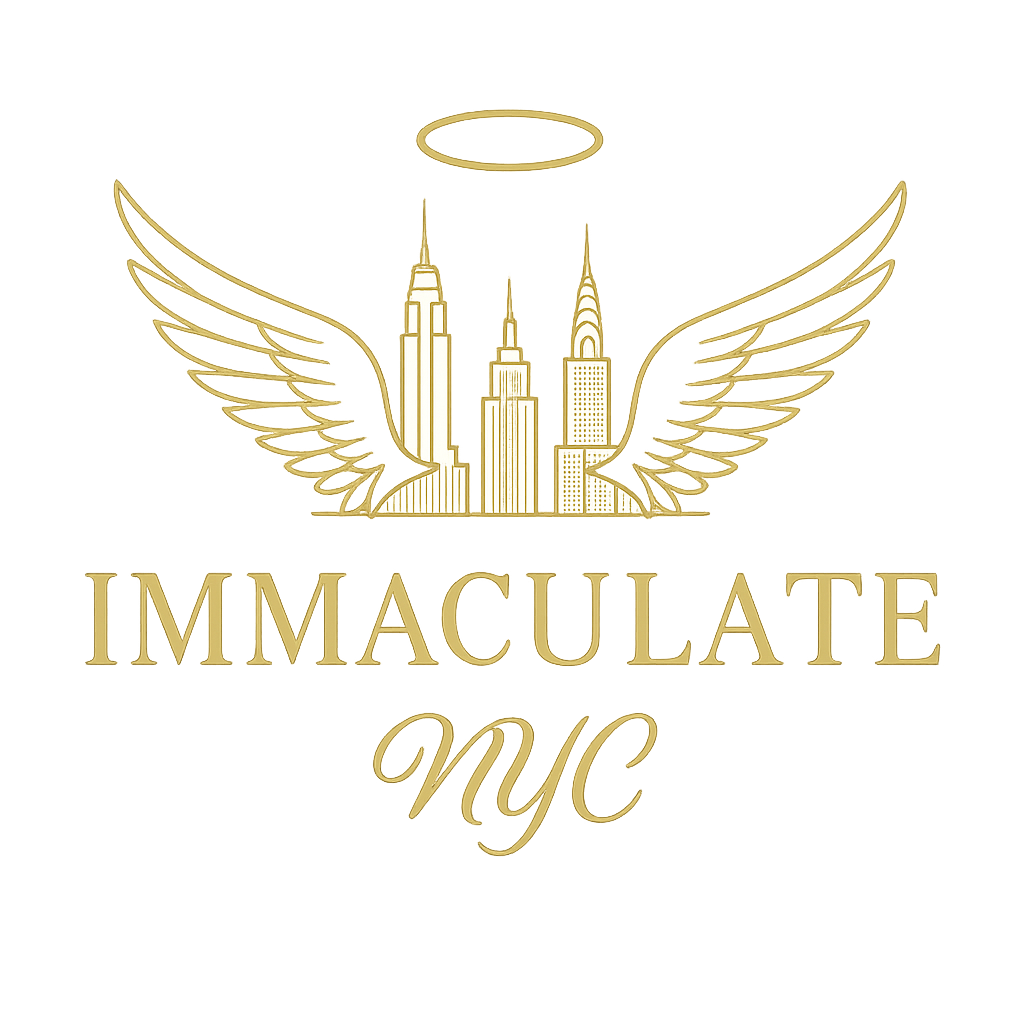 logo transparent background.png