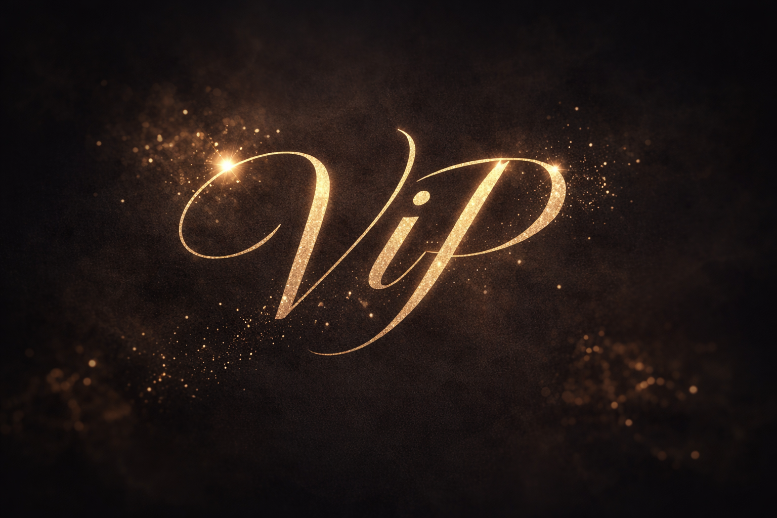 VIP Ritual Curated Gift bag