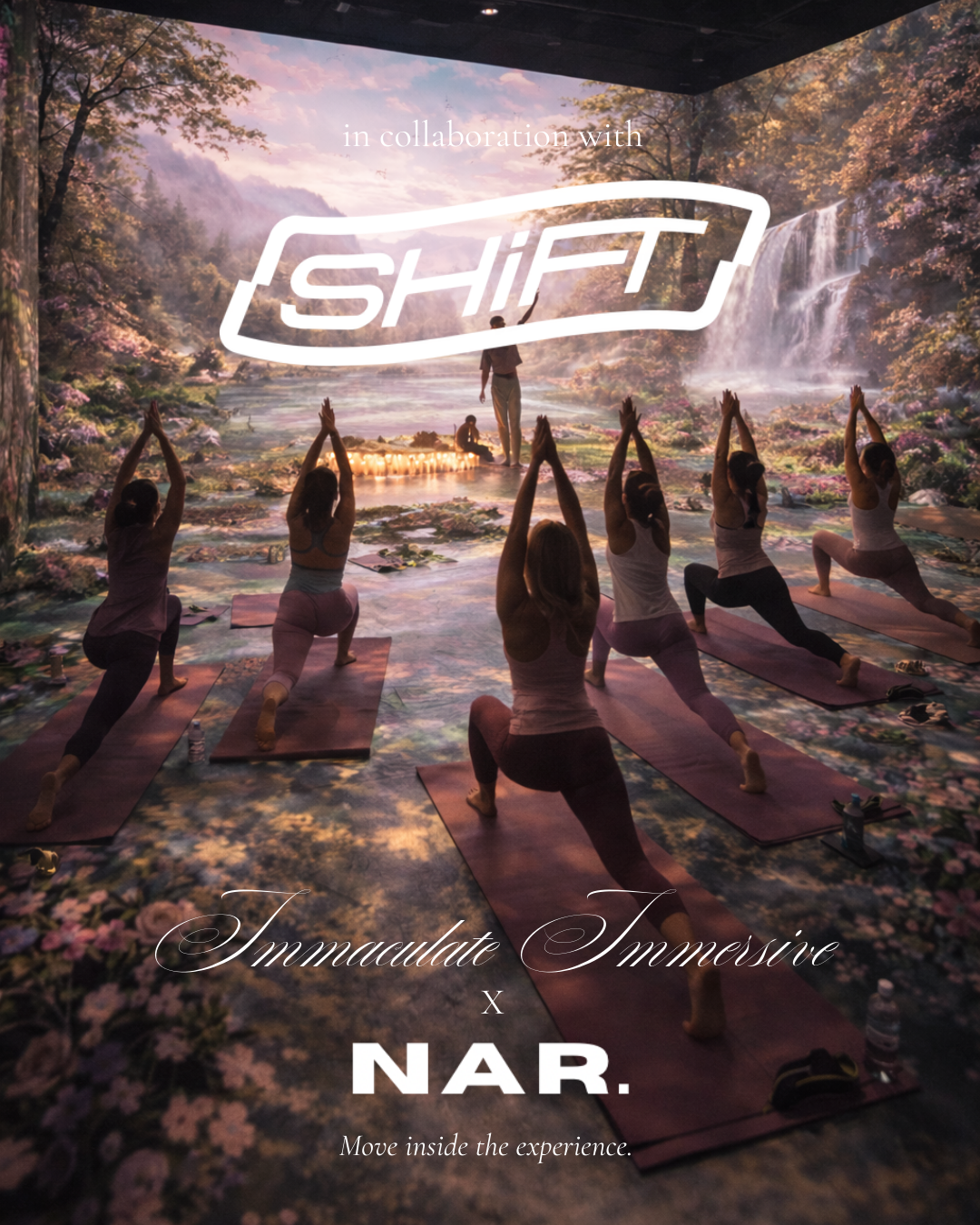 Copy of Copy of Sunday Sanctuary (1).png