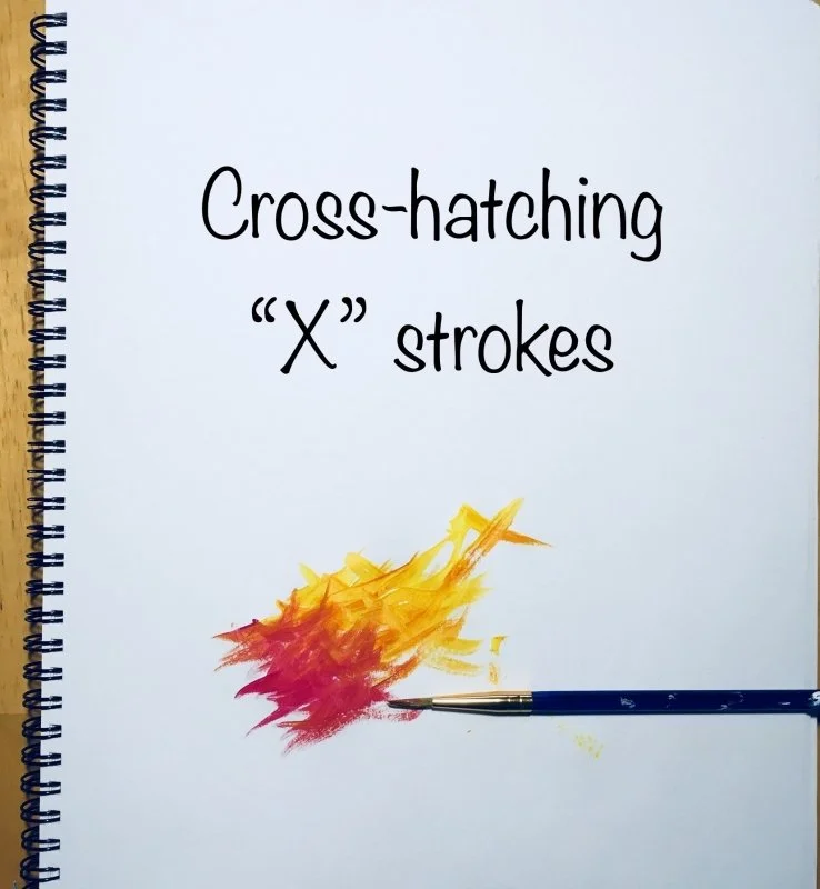 cross hatching x strokes.jpg