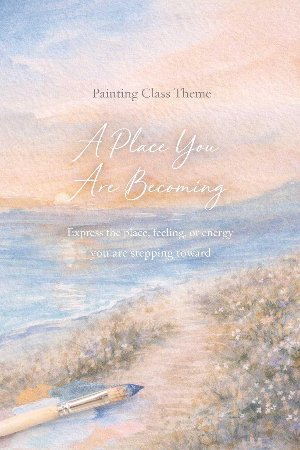 ChatGPT Image Jan 17, 2026, 11_59_31 PM.png