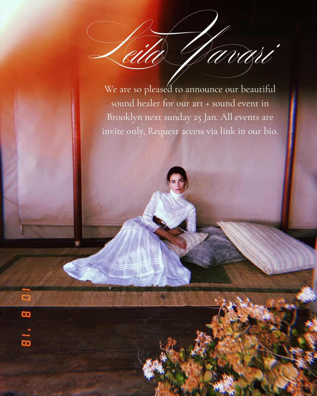 Leila Yavari sound healer.png