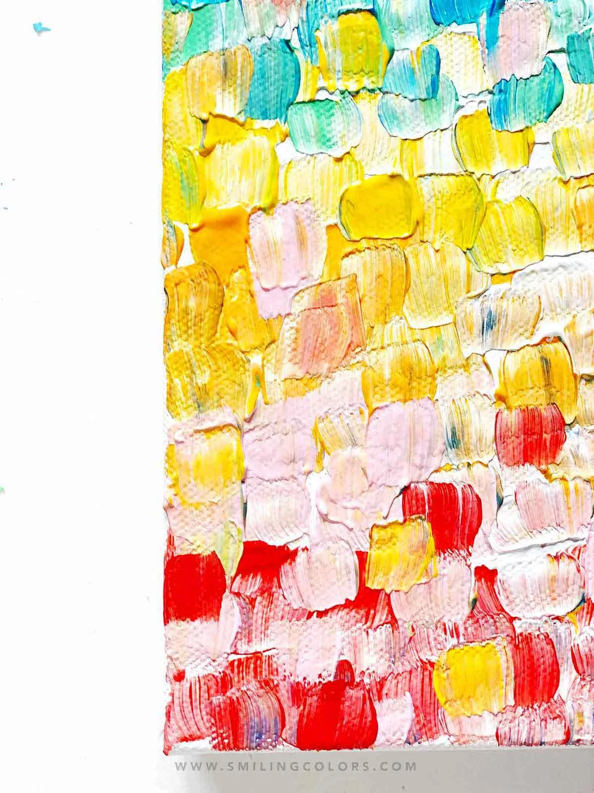 brush stroke painting.jpg