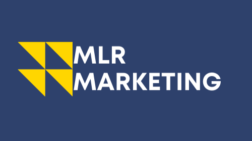 MLR Marketing