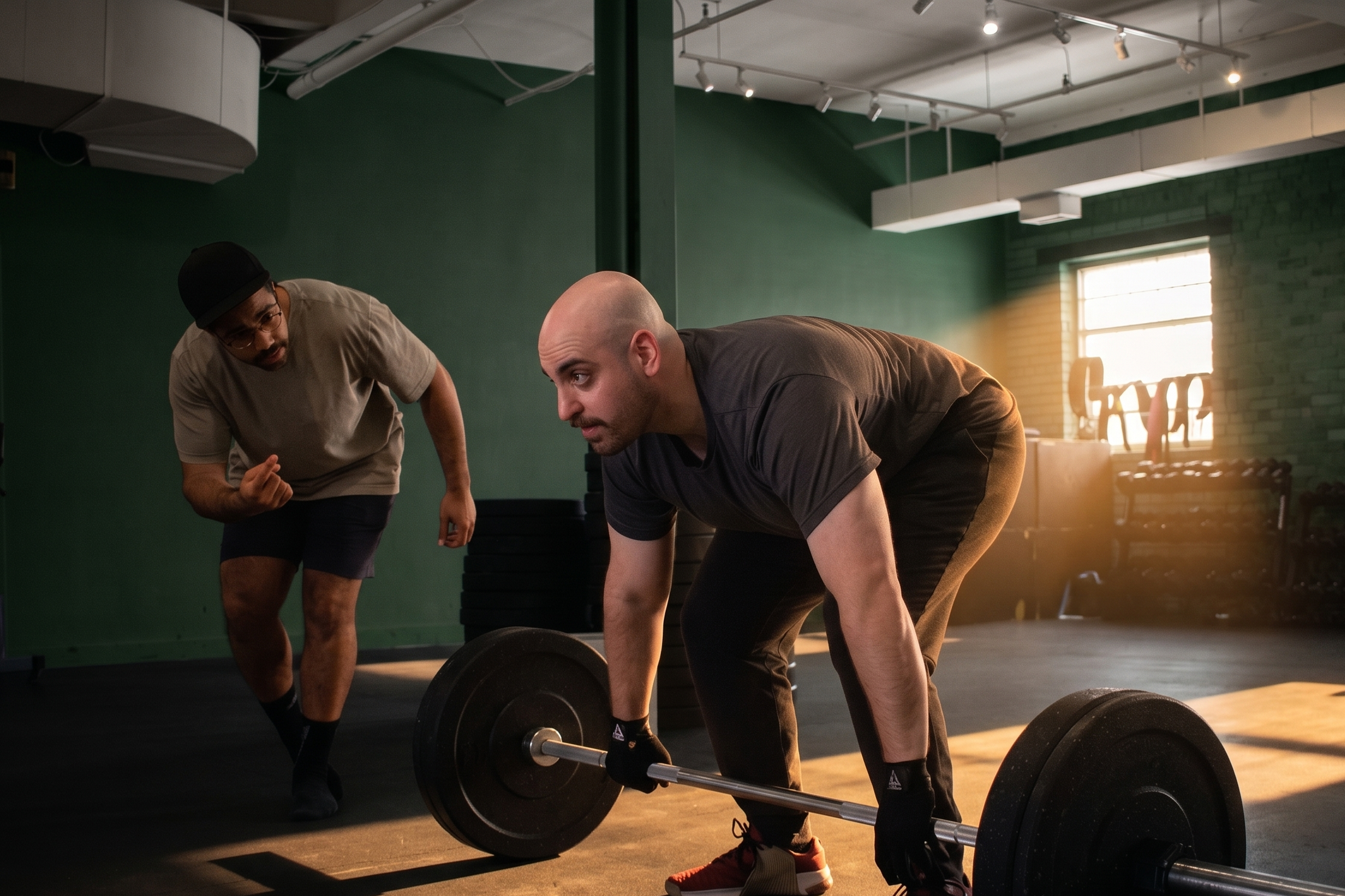 We Don't Sell Classes. Here's Why.