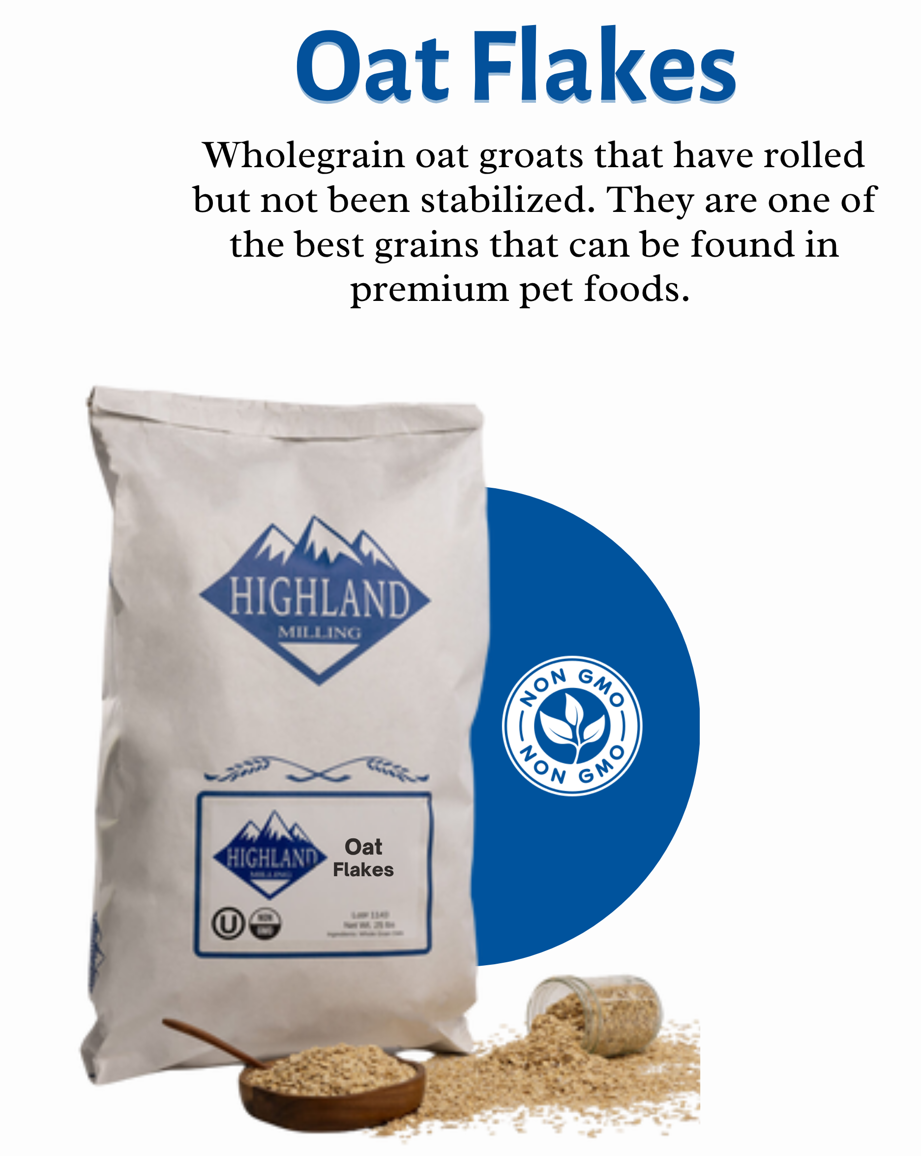 oat+flakes.png