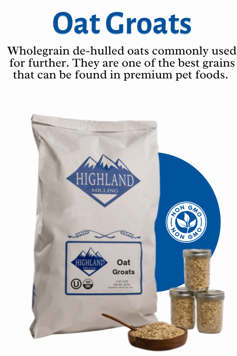 Oat%2Bgroats%2B1.png