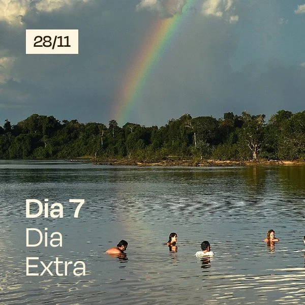 canoada-dia7.jpg