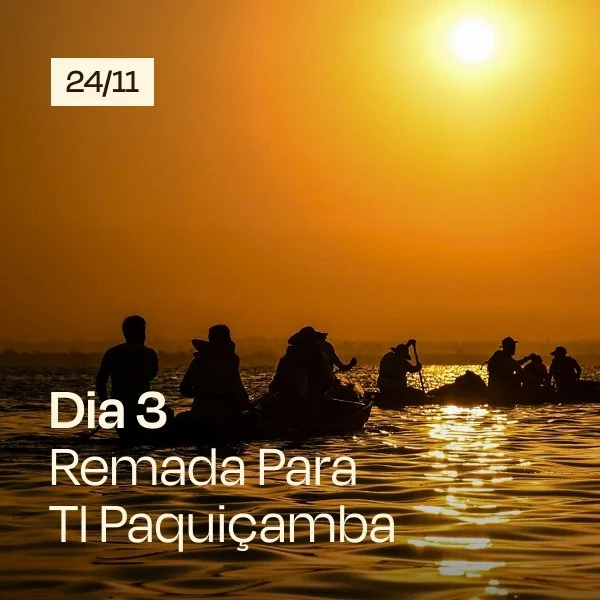 canoada-dia3.jpg