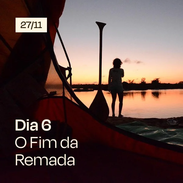 canoada-dia6.jpg