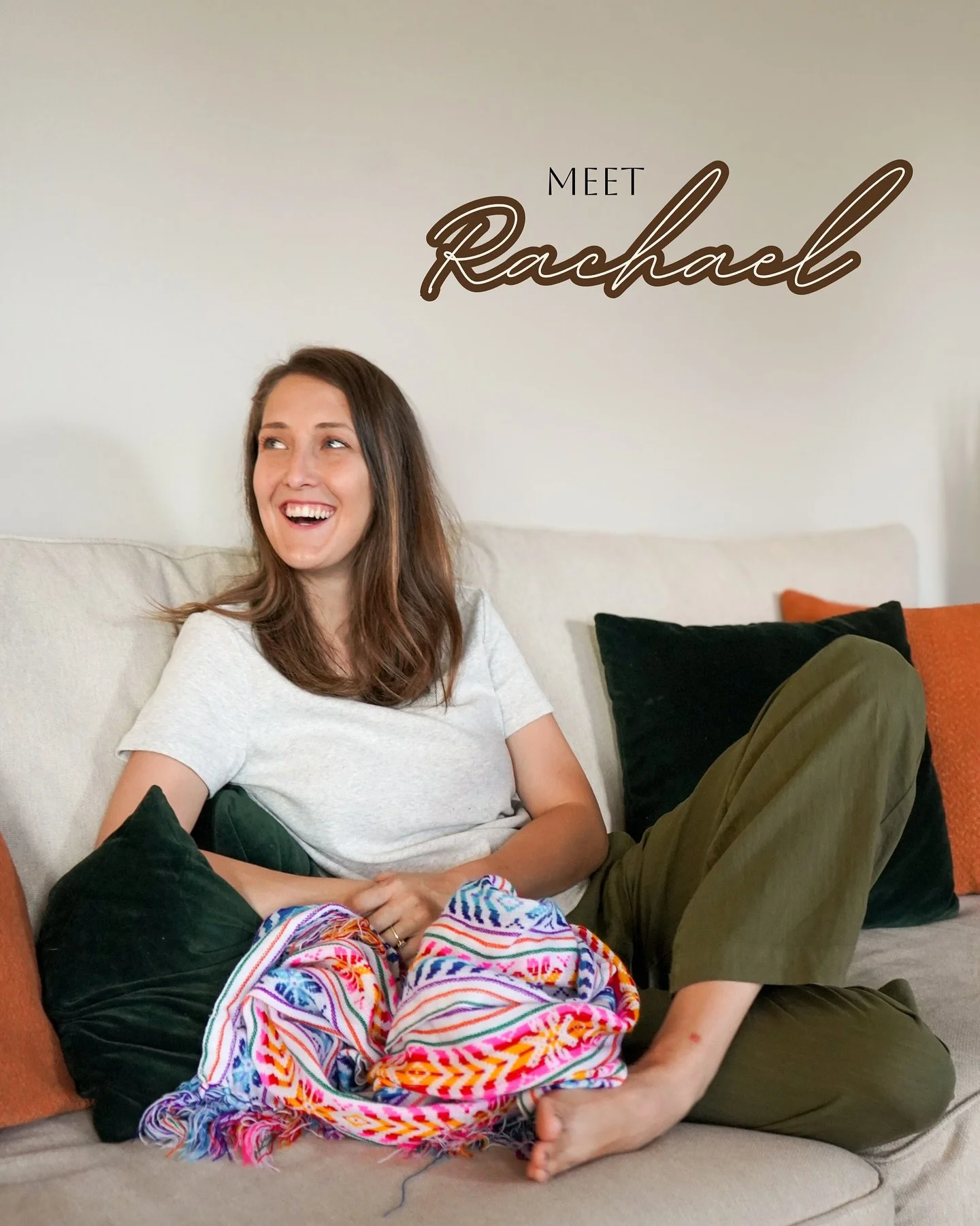 Meet Rachael, one of our doulas! She also offers birth photography 🫶🏻

If you&rsquo;ve ever met Rachael, comment your favorite thing about her! 😍

#greenvillehomebirth #greenvillebirth #greenvilledoula #upstatedoula #upstatesc #greenvillesc #yeaht