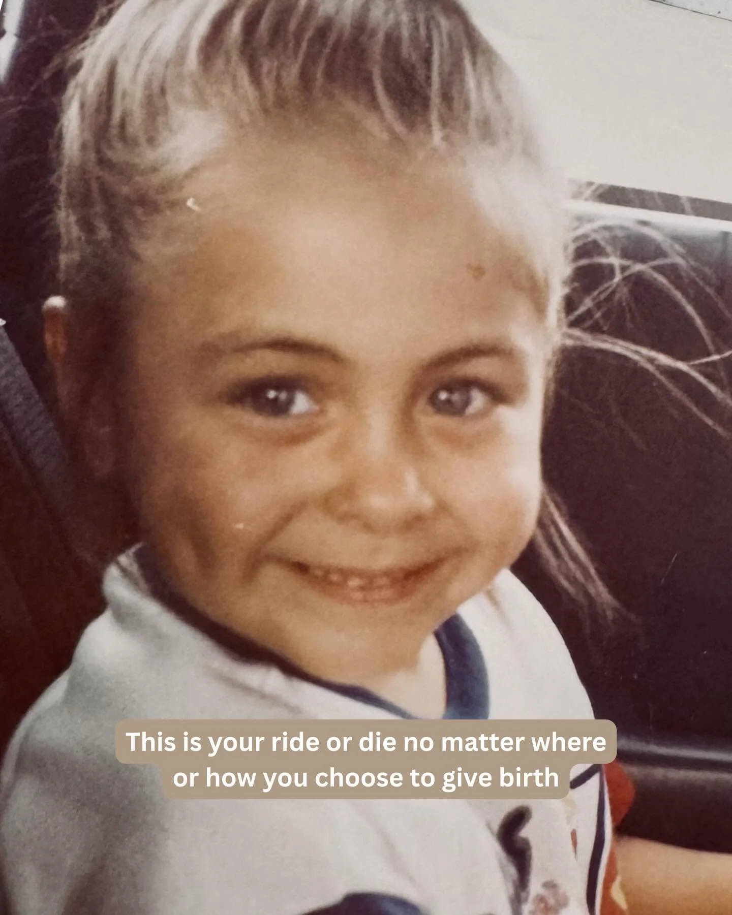 Can you guess who is who?? 🤪 (I left out the tags on purpose!)

In honor of world doula week, allow me to introduce you to our team at GHD! 🫶🏻 you&rsquo;ll be seeing some more team member intros throughout the week &mdash; with a few new faces! 😉