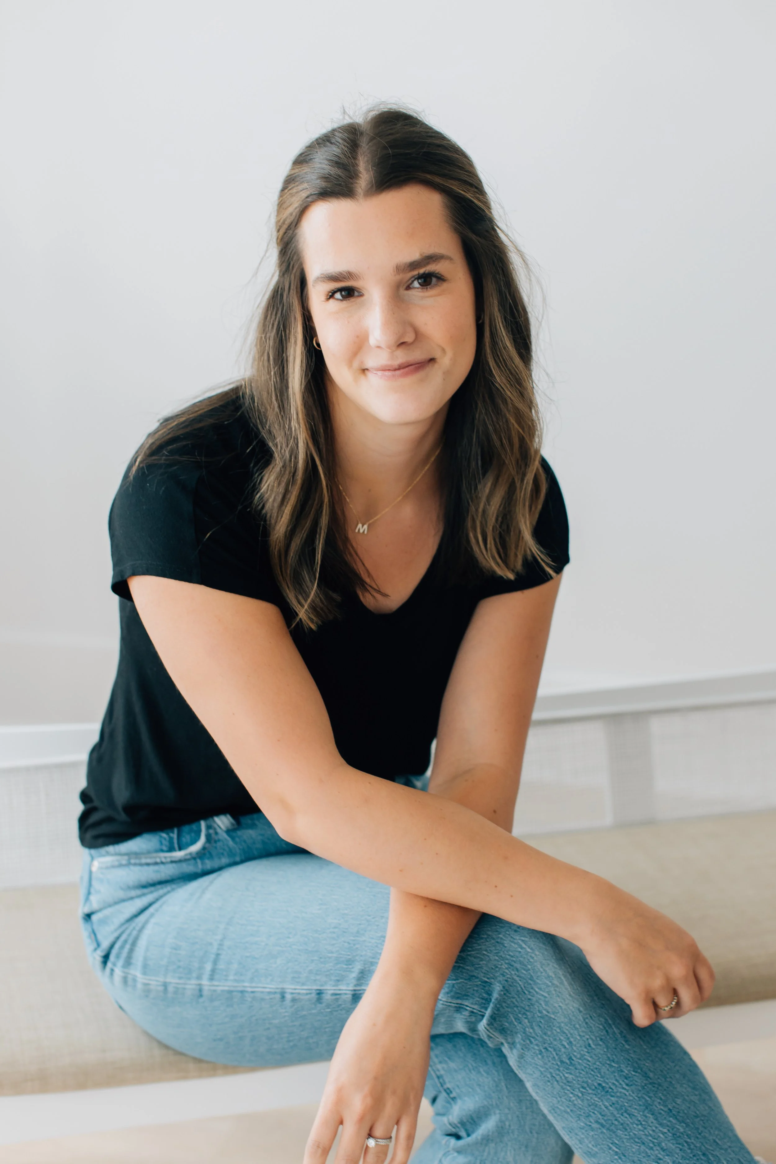 Doula & Birth Photographer