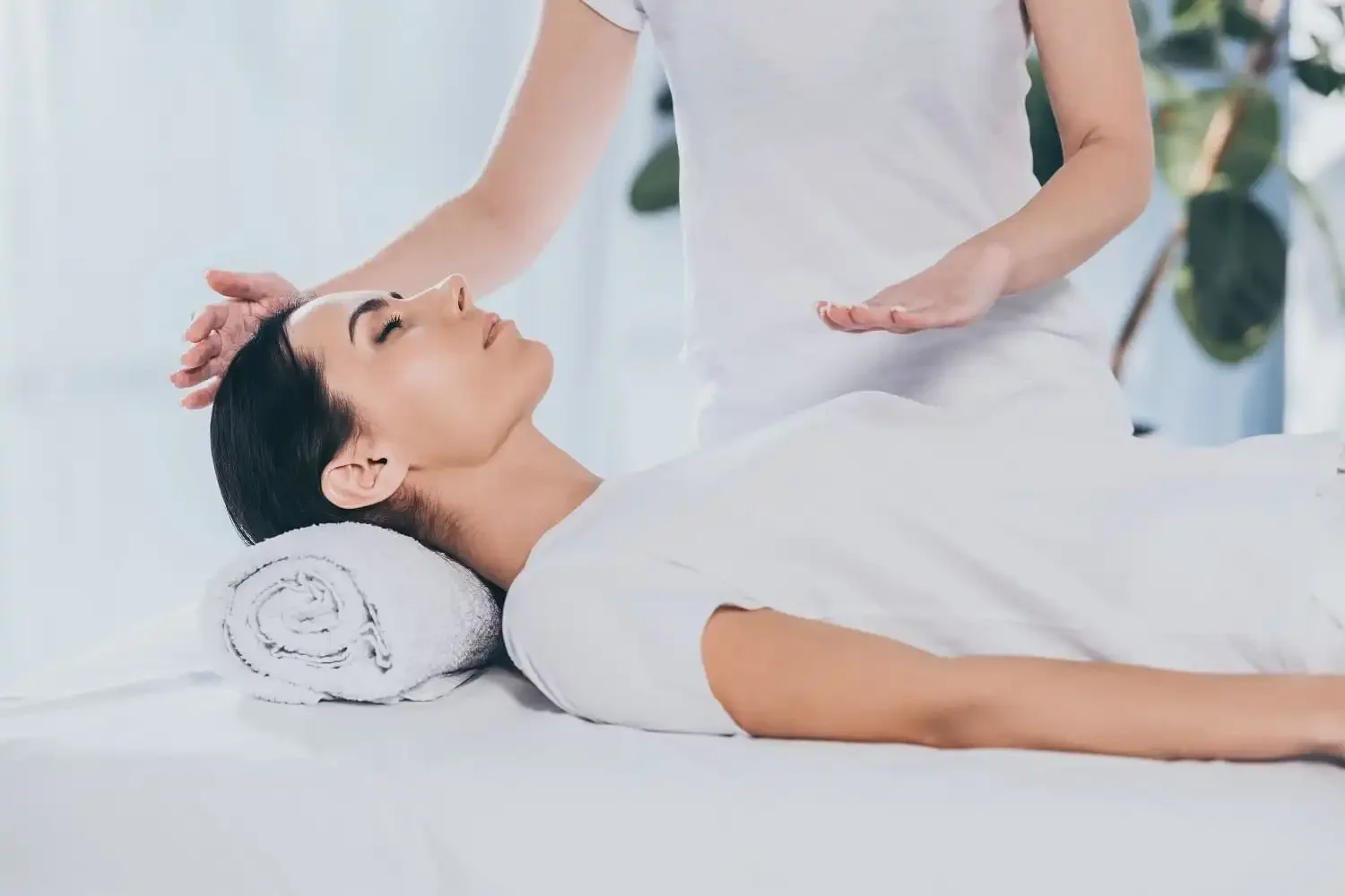 Exploring the Roots and Rich History of Reiki: Ancient Origins to Modern Healing
