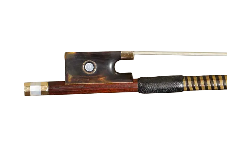 60 minute violin lesson (Age 30+) VAT applied at checkout