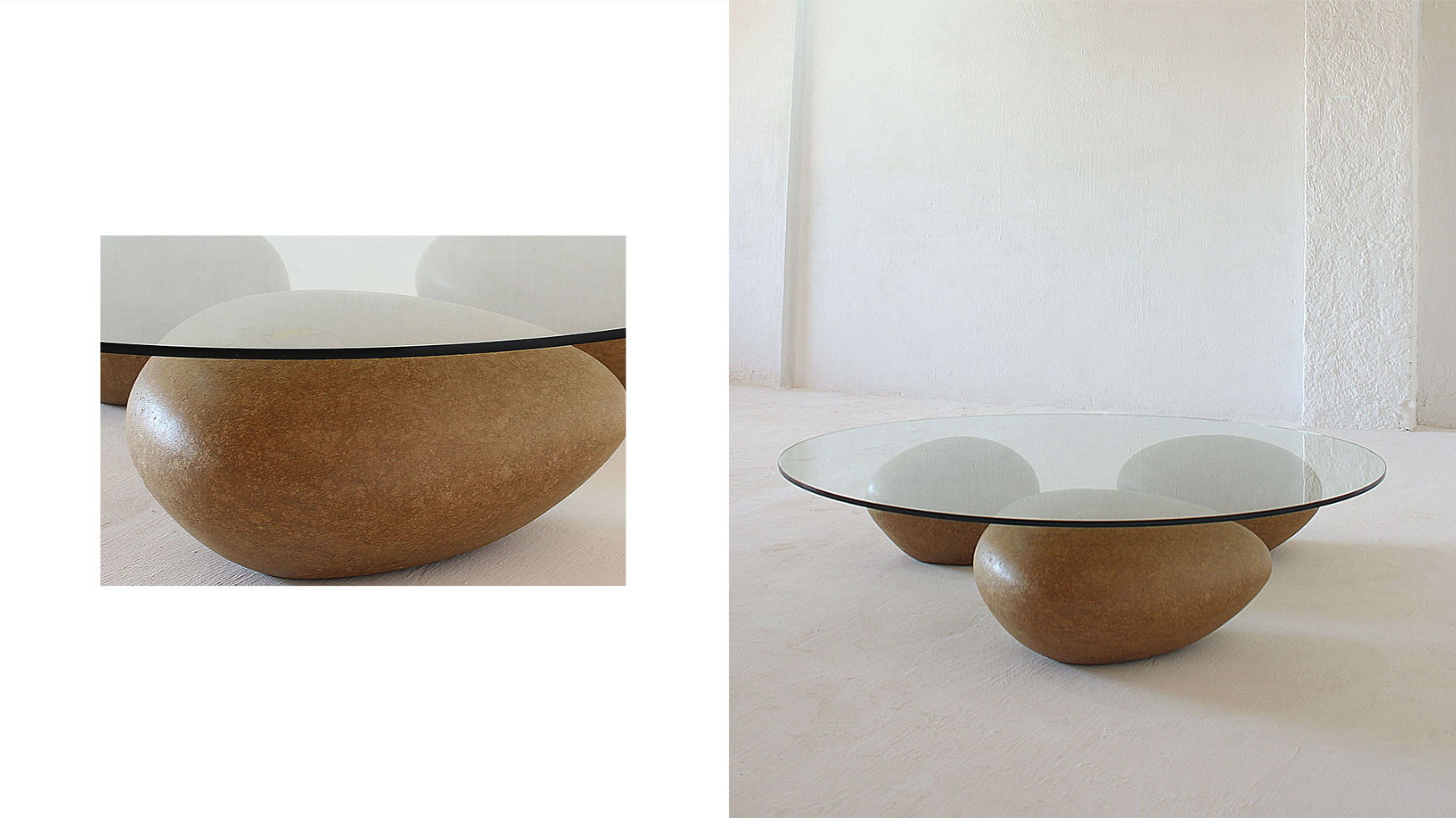 Captura de Tela 2026-03-26 às 17.34.43.png