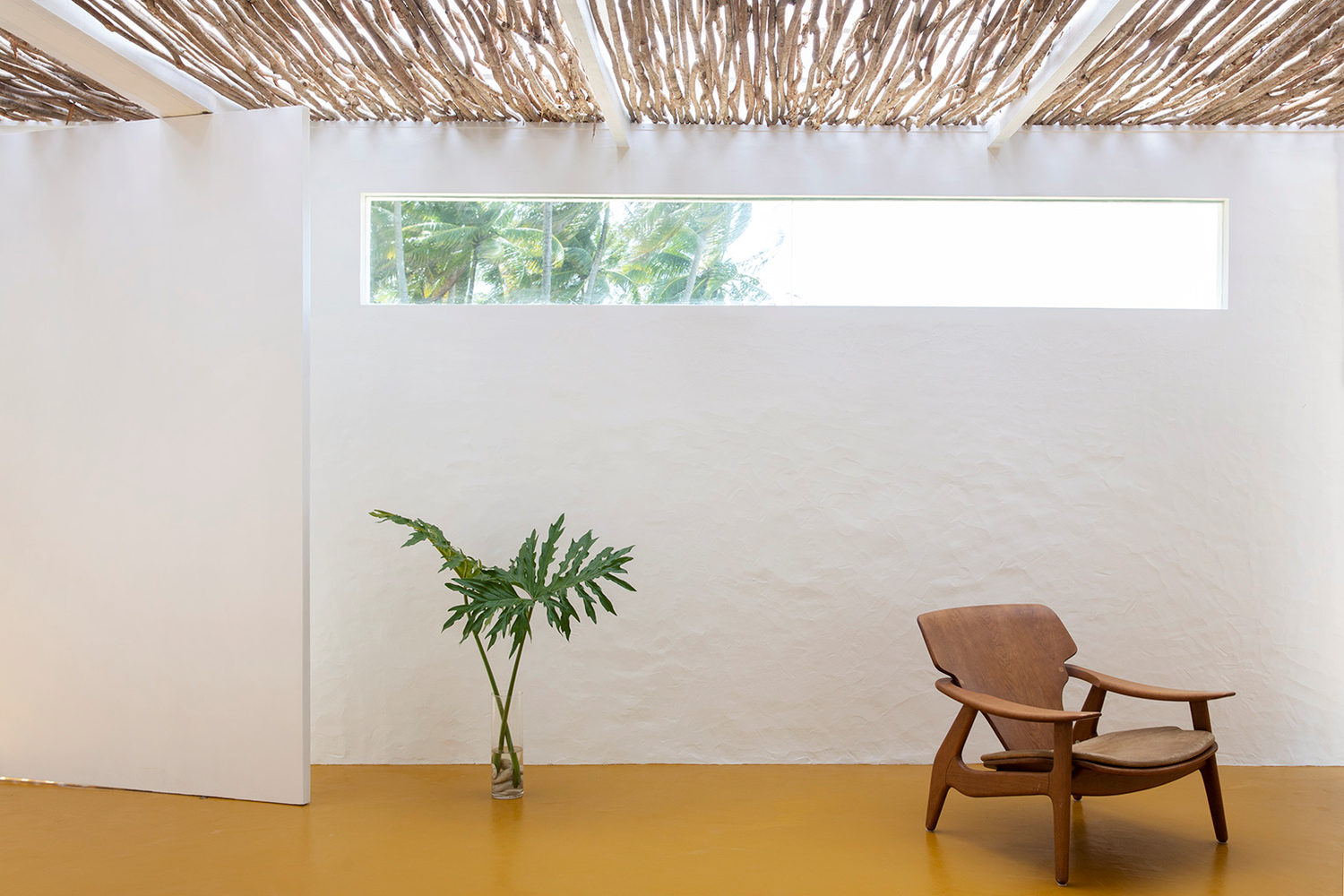 MNMA Arquitetura 03.png